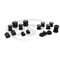 Energy Suspension HONDA CIVIC MASTER 16.18112R - alternate 1